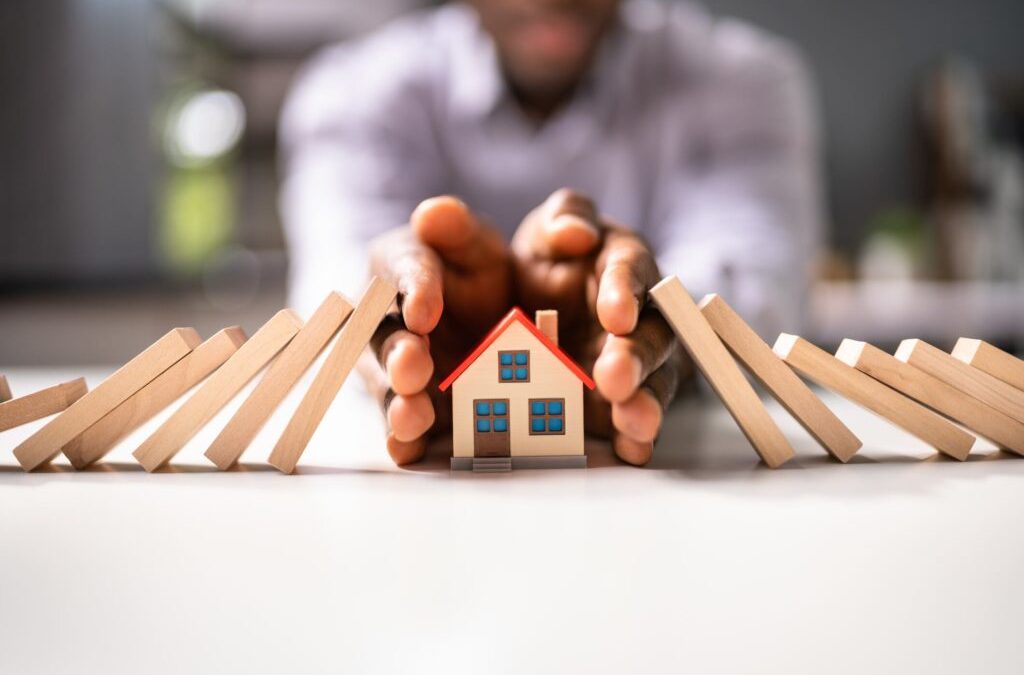 How Long Do Home Insurance Claims Really Take to Settle?