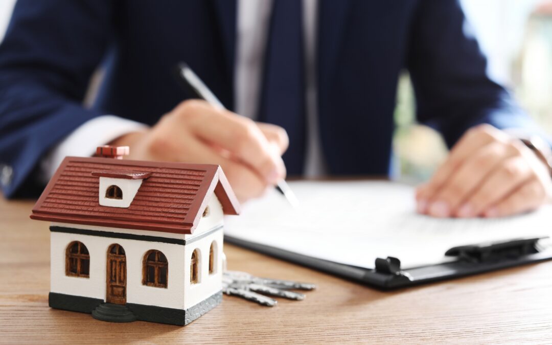 How Can a Loss Assessor Help with Your Fire Insurance Claim?