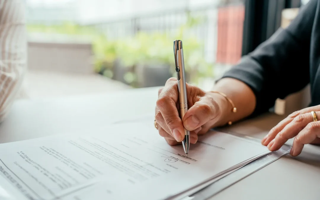 Why a Loss Assessor Is Essential for an Insurance Claim